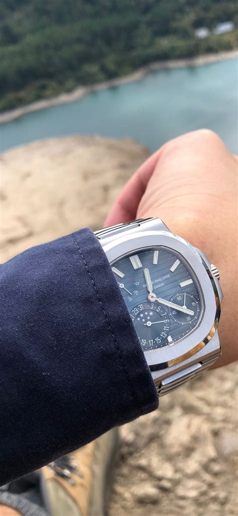 What A Patek Philippe Authorized Dealer Ought To 